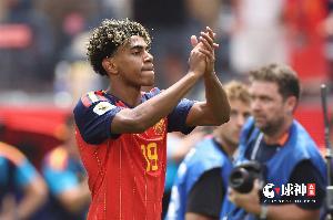 每体：巴萨将因球员参加世界杯获得将近300万欧元的FIFA补偿金